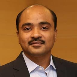 Vikas Golchha - Vastu Expert